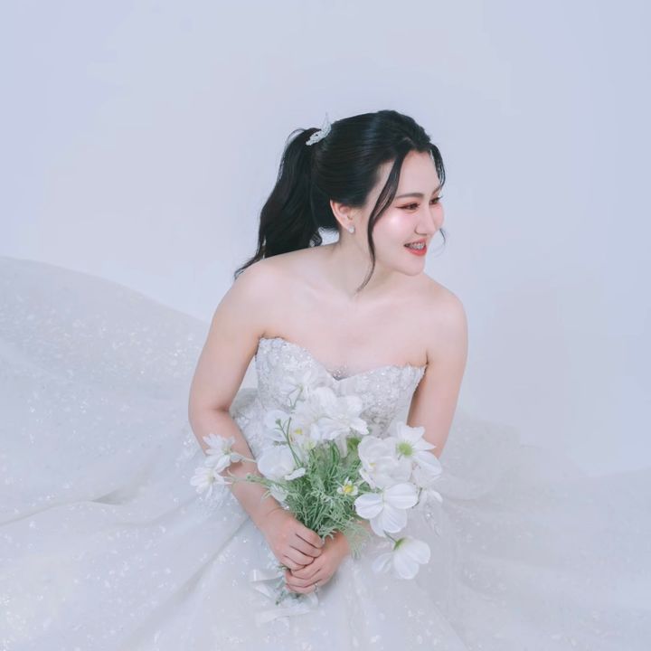 Live-cover-image.png