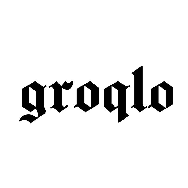 Live-cover-image.png
