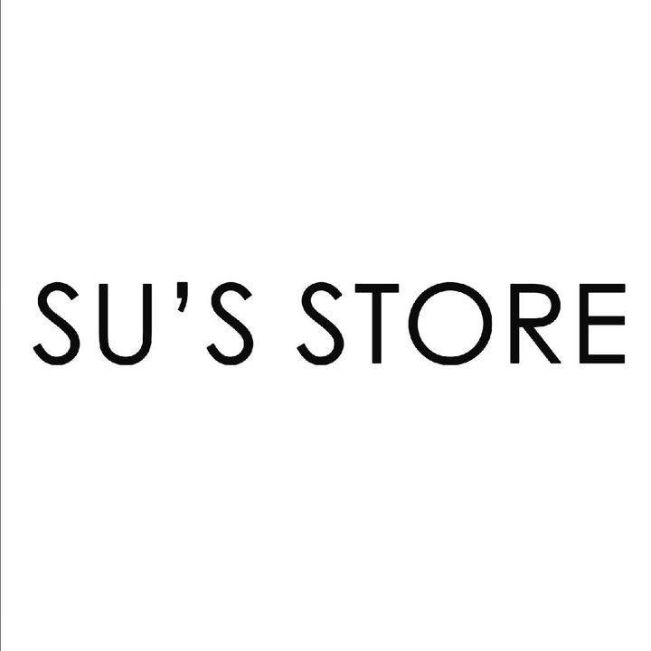 Live-cover-image.png