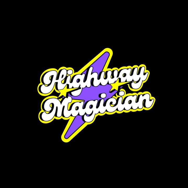 Live-cover-image.png