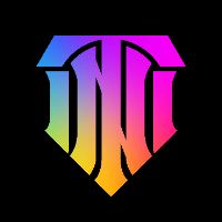 Live-cover-image.png