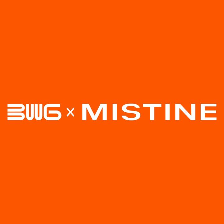 Live-cover-image.png