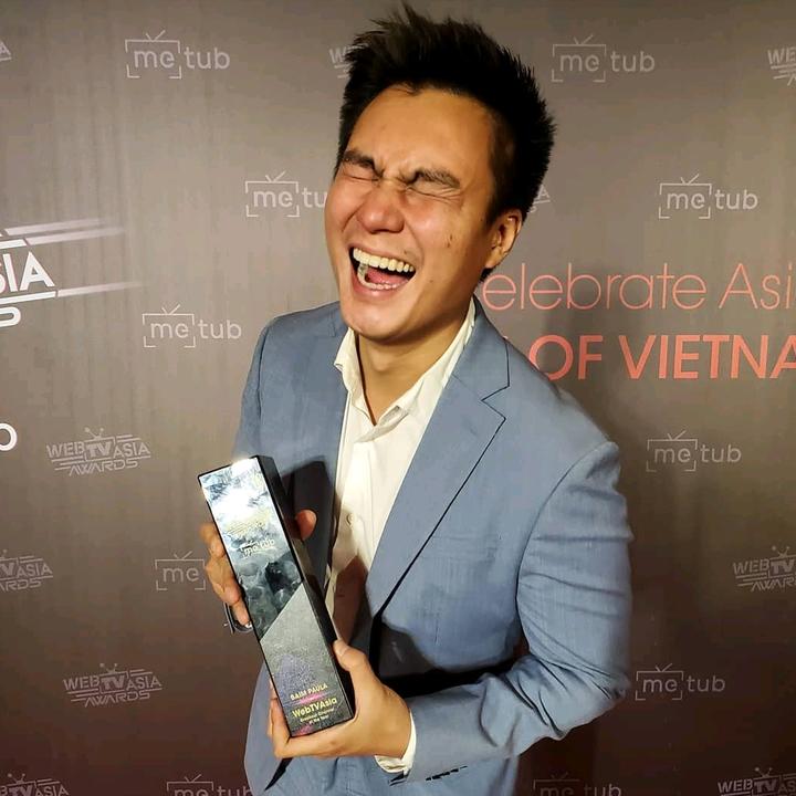 Live-cover-image.png