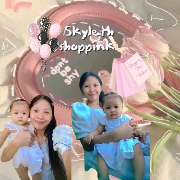 Live-cover-image.png