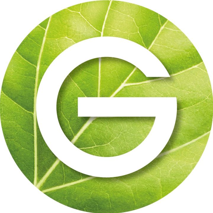 Live-cover-image.png