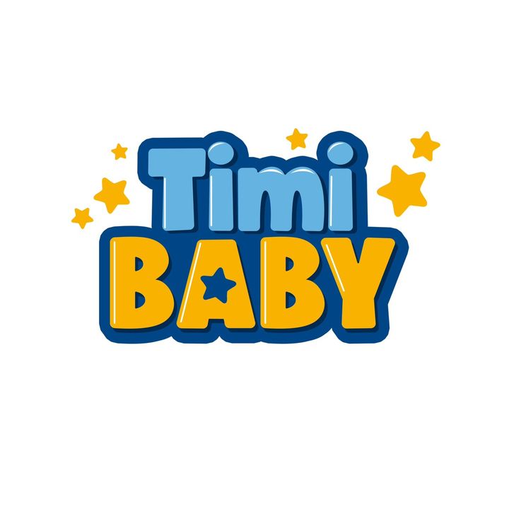 Live-cover-image.png