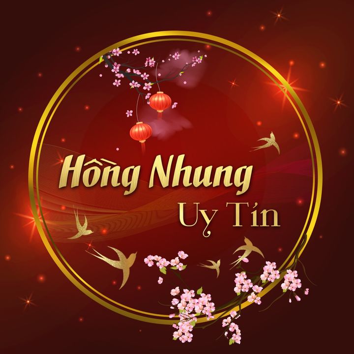Live-cover-image.png