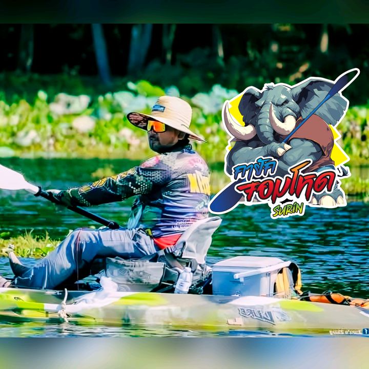 Live-cover-image.png