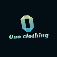 Live-cover-image.png