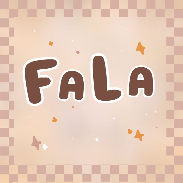 Live-cover-image.png