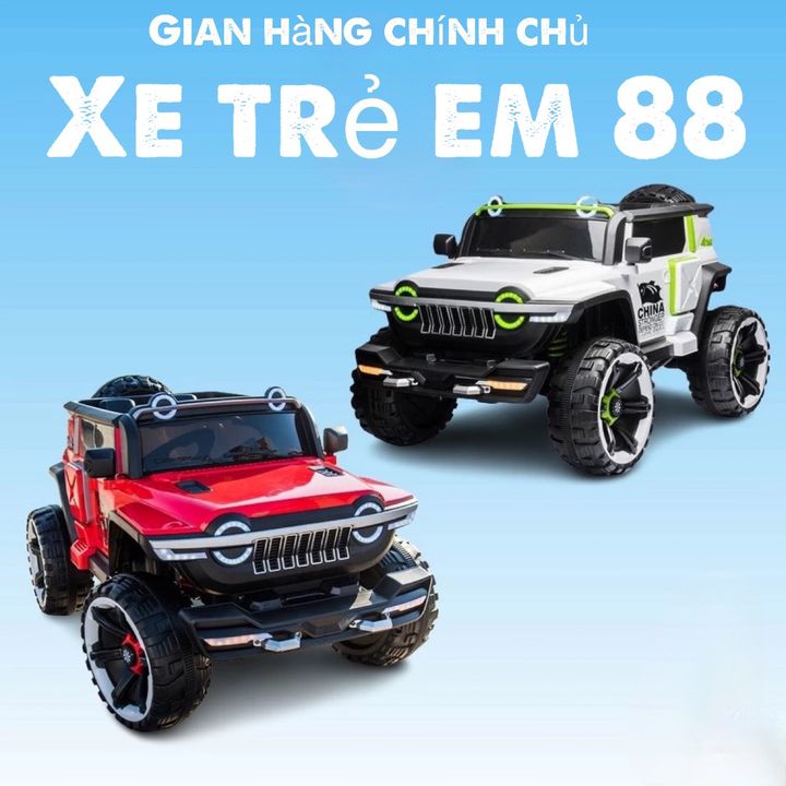 Live-cover-image.png