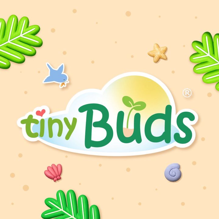 Live-cover-image.png