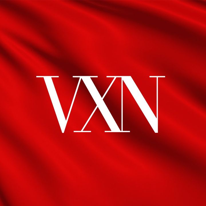 Live-cover-image.png