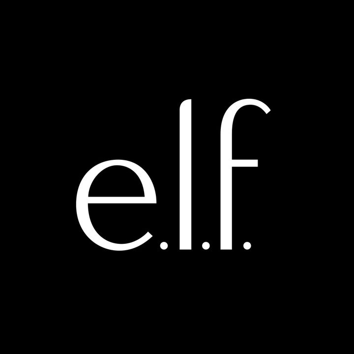 Live-cover-image.png