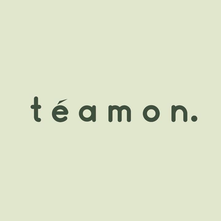 Live-cover-image.png