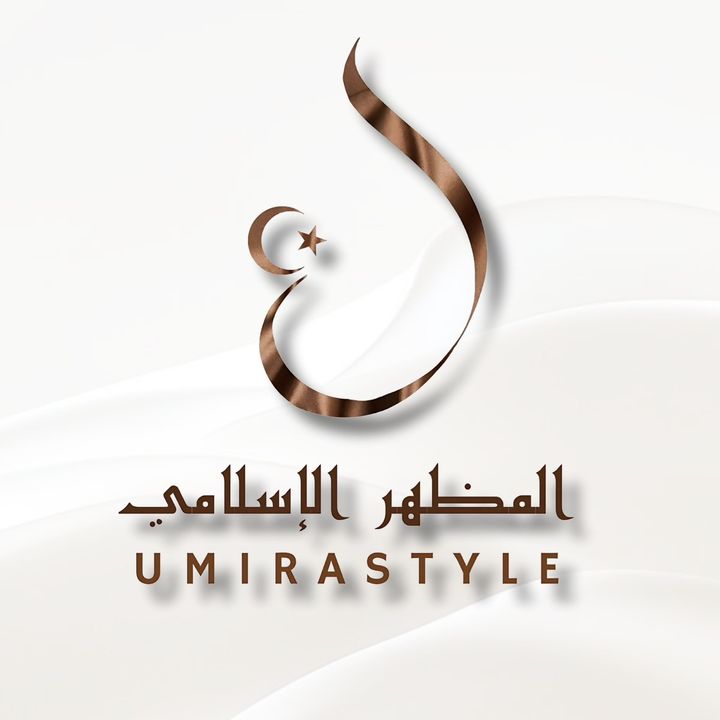 Live-cover-image.png