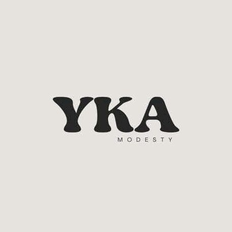 Live-cover-image.png