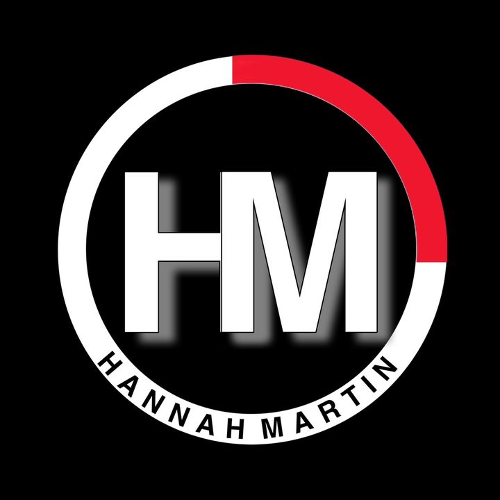 Live-cover-image.png