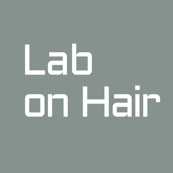 Live-cover-image.png