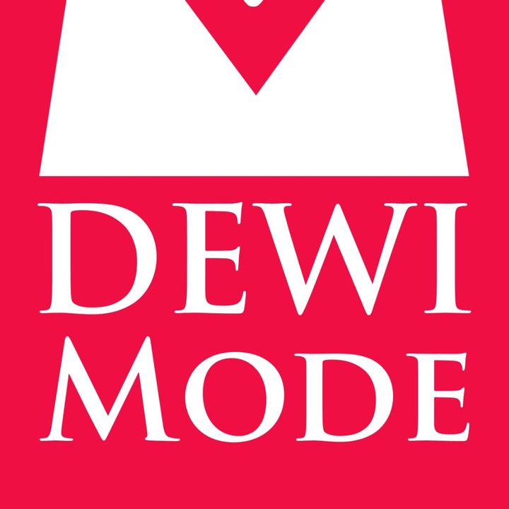 Live-cover-image.png