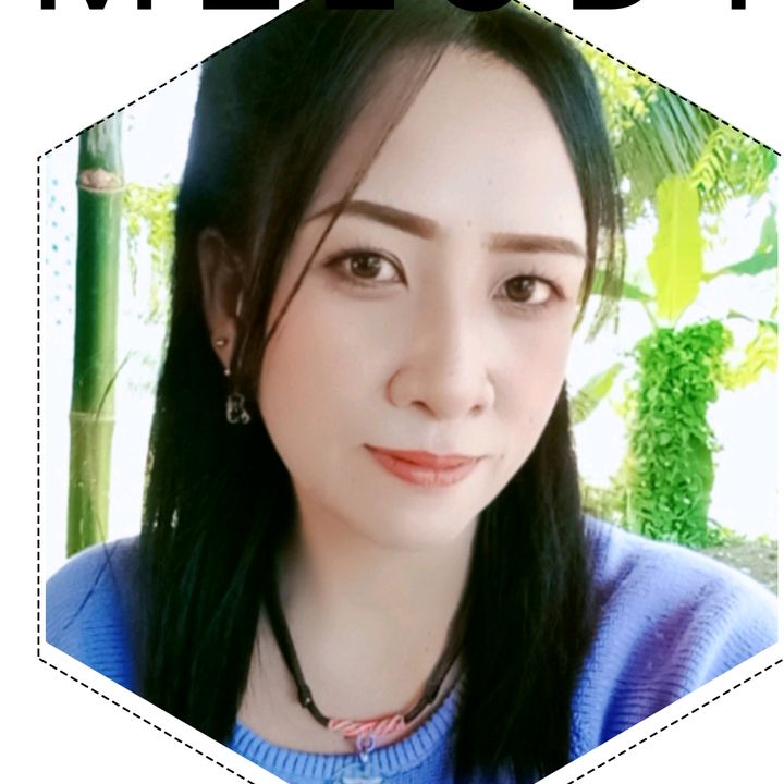 Live-cover-image.png