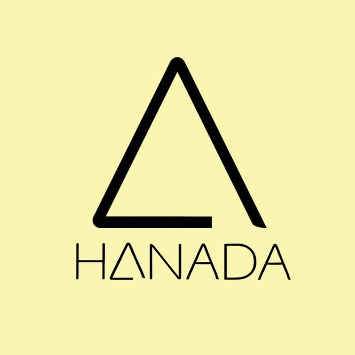Live-cover-image.png