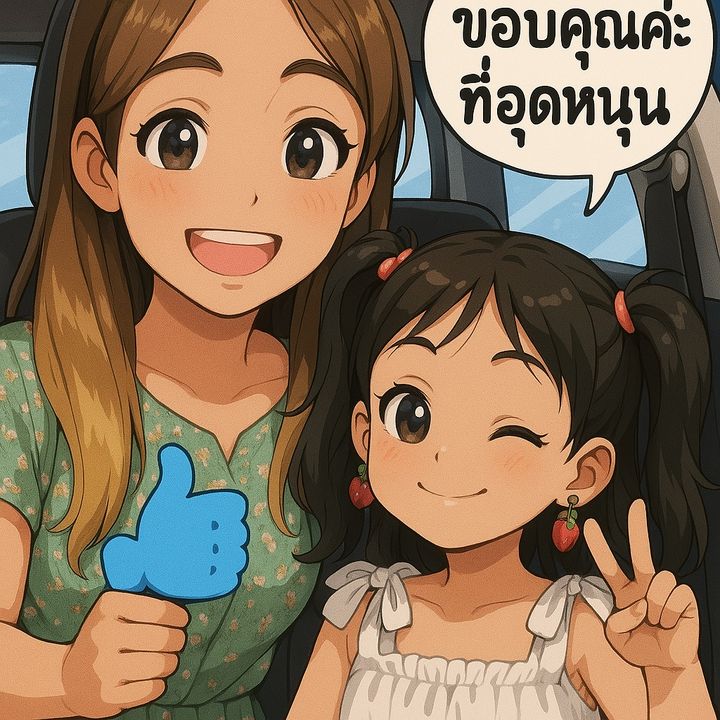 Live-cover-image.png