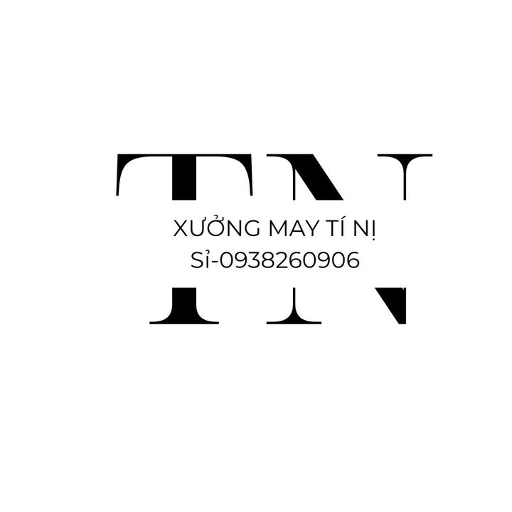 Live-cover-image.png