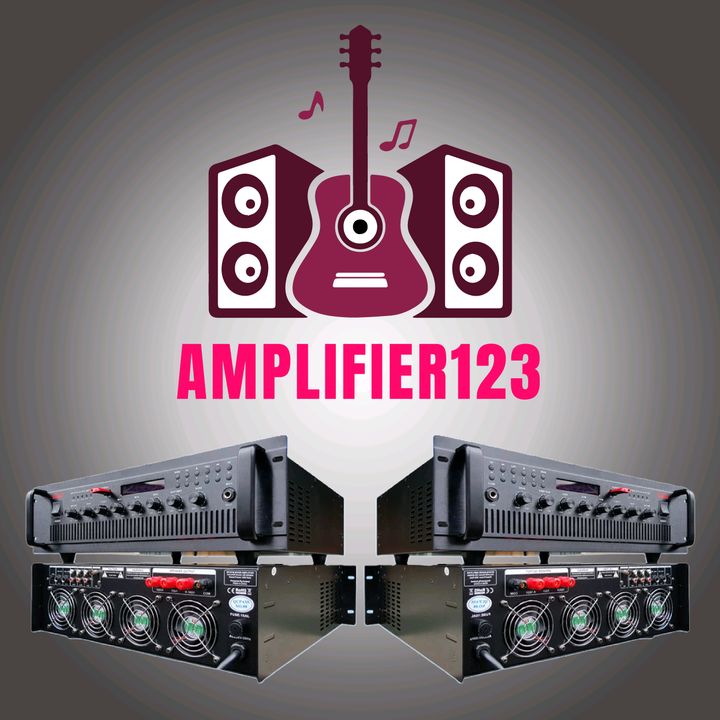 Live-cover-image.png