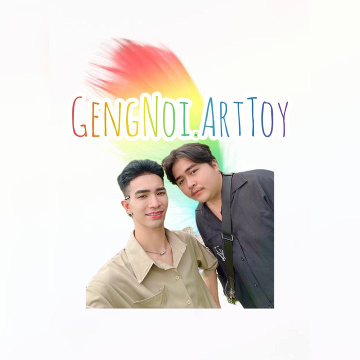 Live-cover-image.png