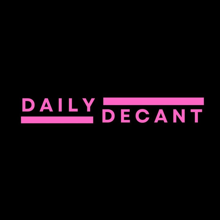 Live-cover-image.png