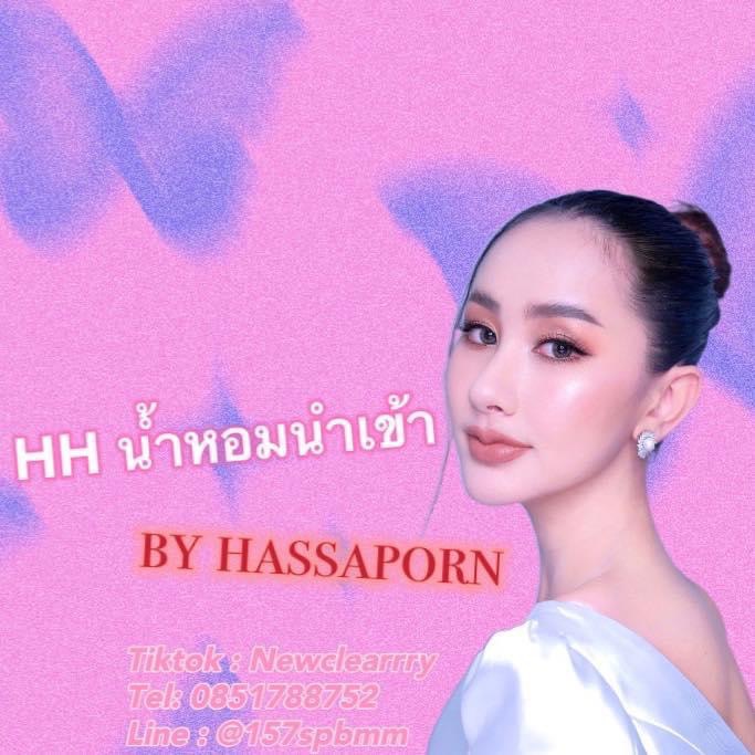 Live-cover-image.png