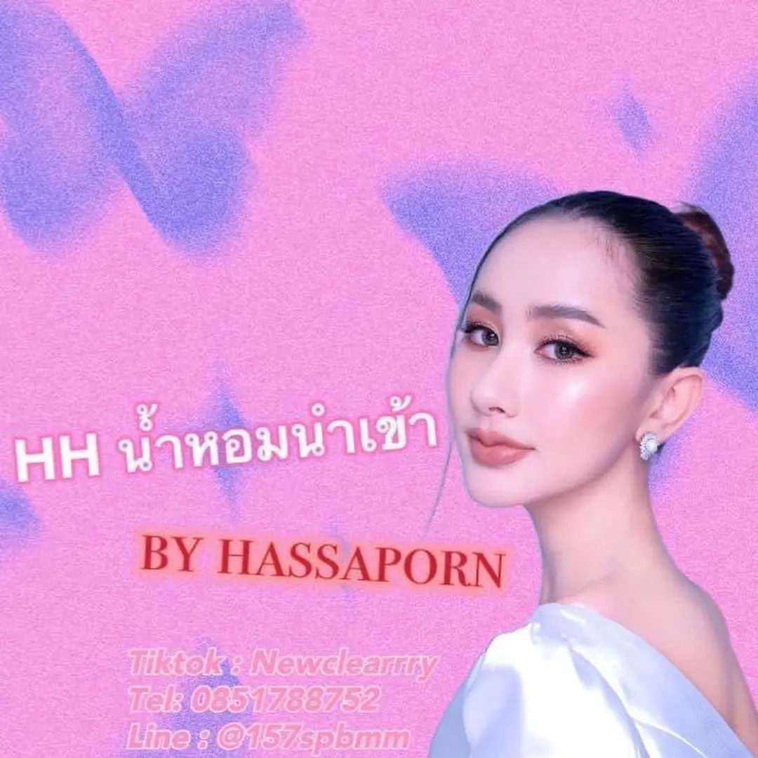 Live-cover-image.png