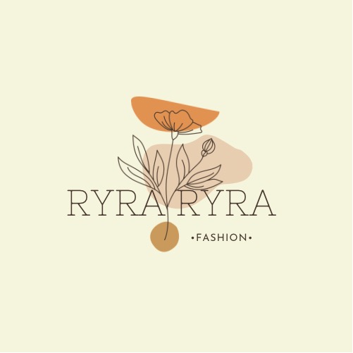 Live-cover-image.png