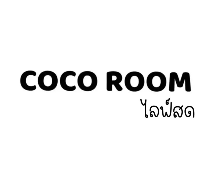 Live-cover-image.png