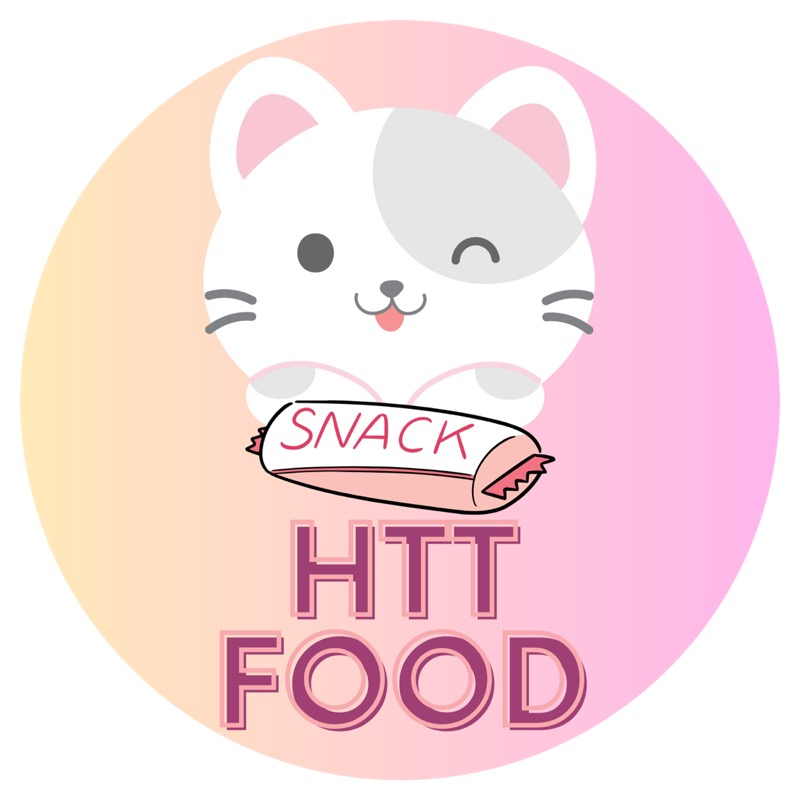 Live-cover-image.png