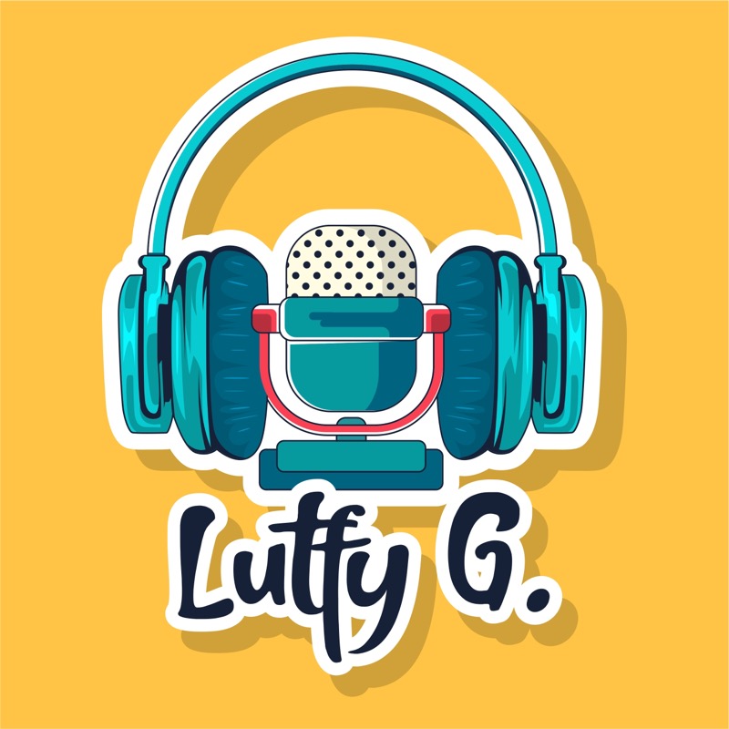 Live-cover-image.png