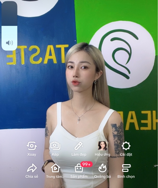 Live-cover-image.png