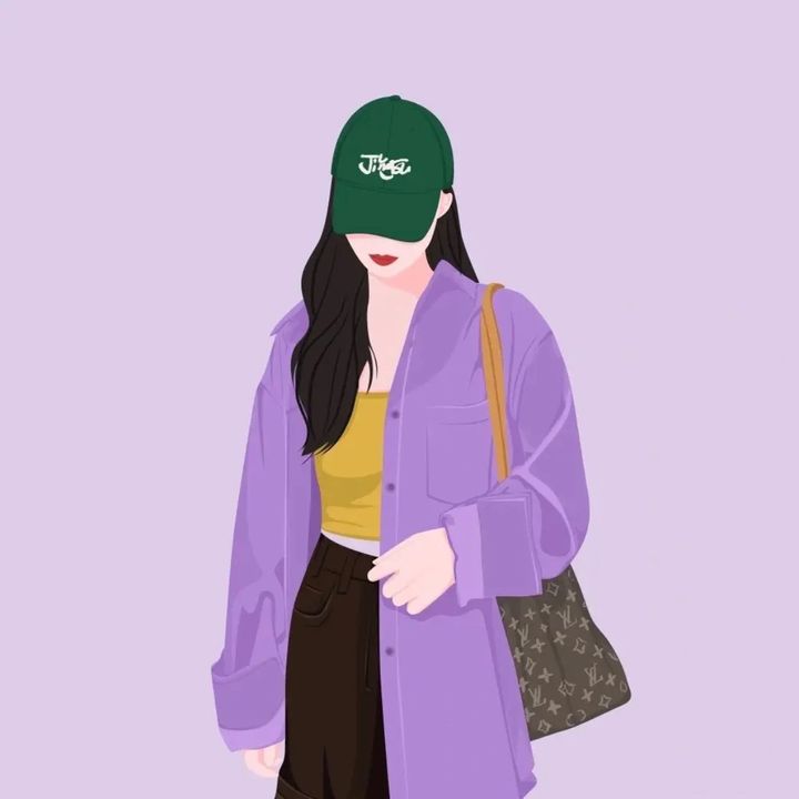 Live-cover-image.png