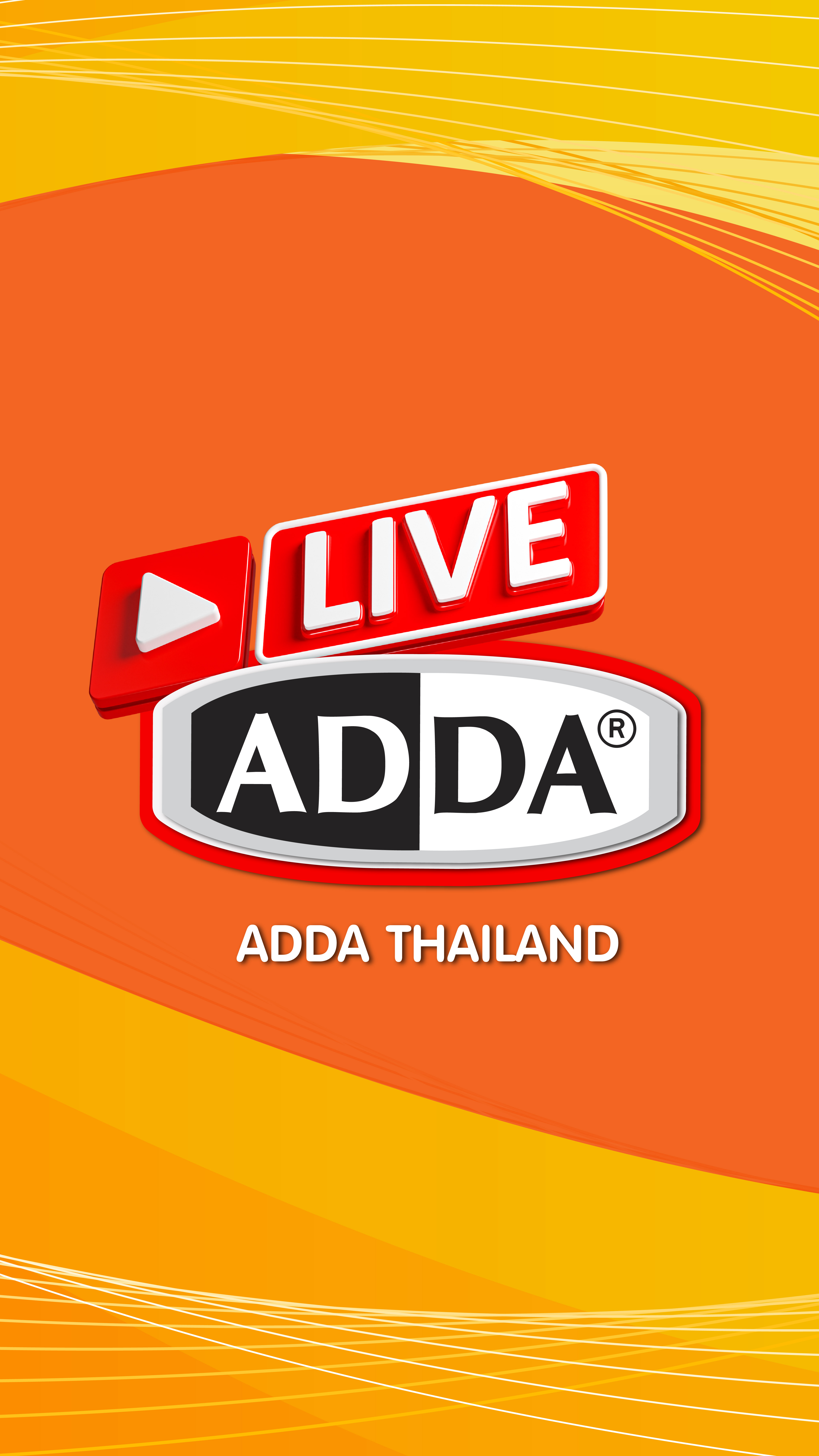 Live-cover-image.png