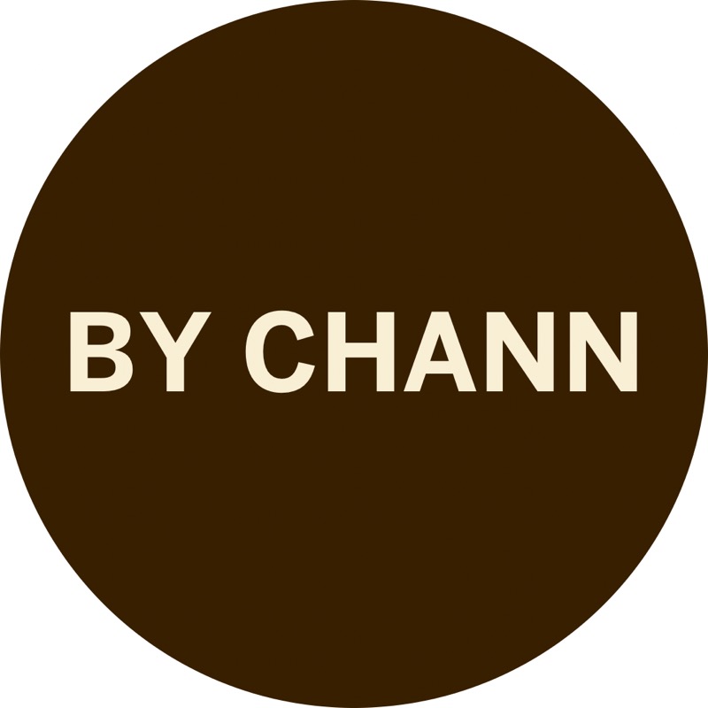 Live-cover-image.png