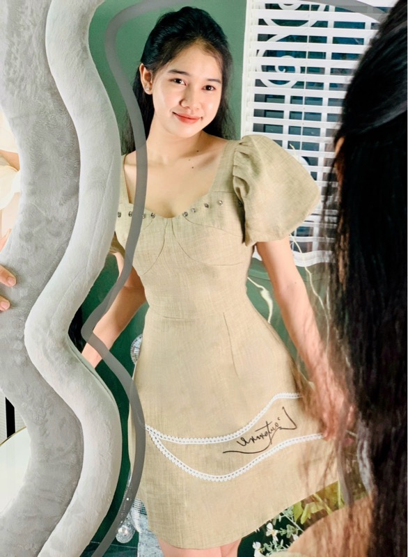 Live-cover-image.png