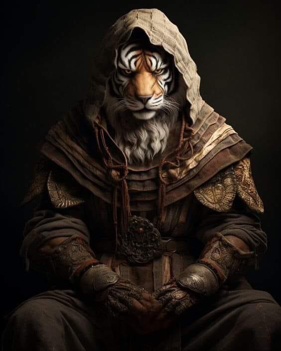 Live-cover-image.png