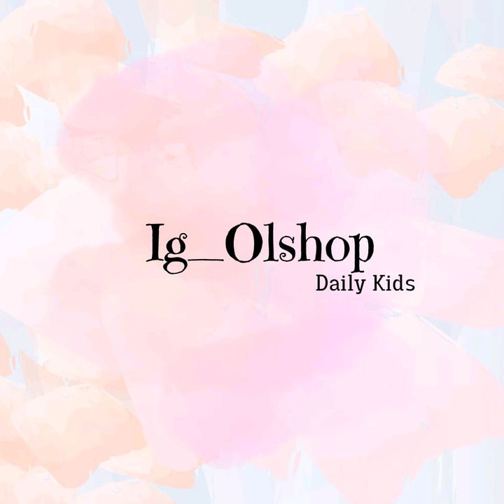 Live-cover-image.png