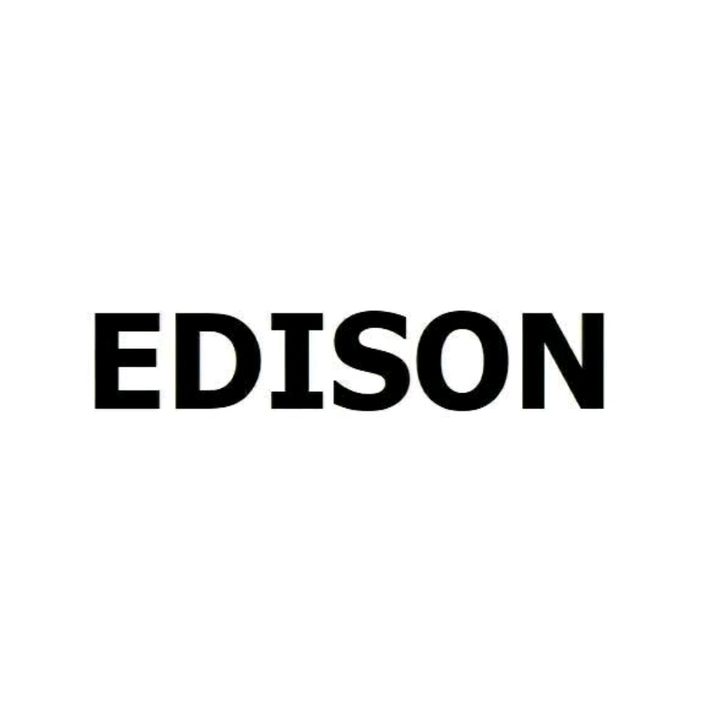 Live-cover-image.png