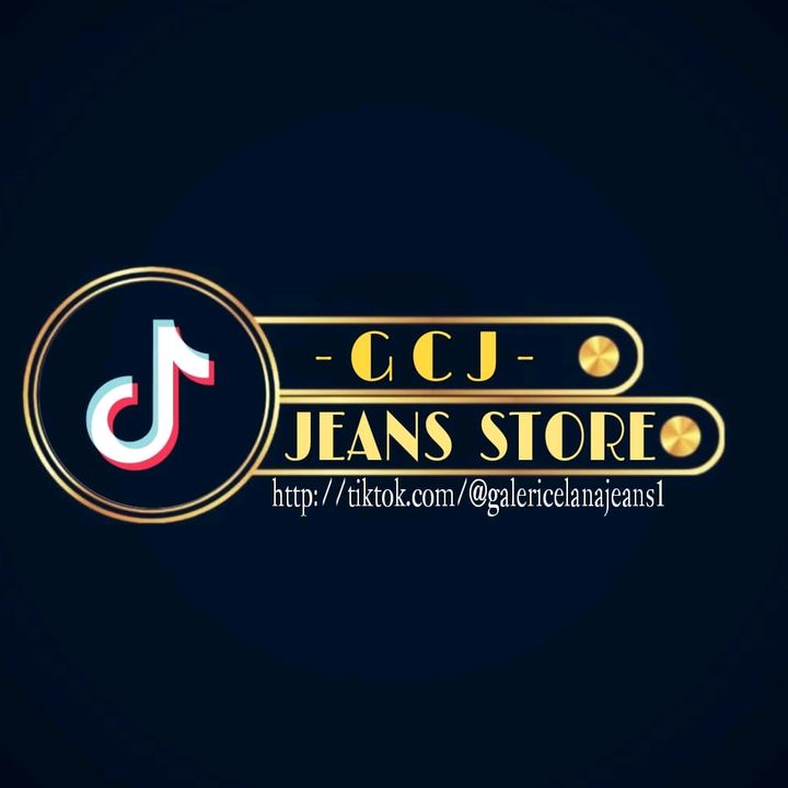 Live-cover-image.png