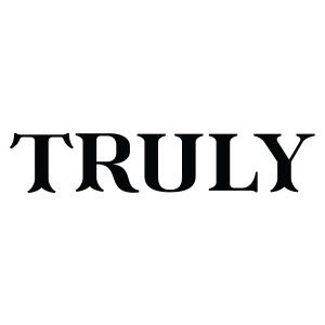 Live-cover-image.png
