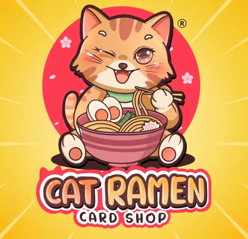 Live-cover-image.png
