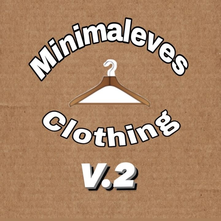 Live-cover-image.png