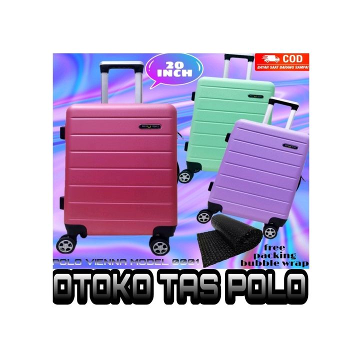 Live-cover-image.png